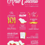 Arab Cinema Center Honors Arab&hellip;