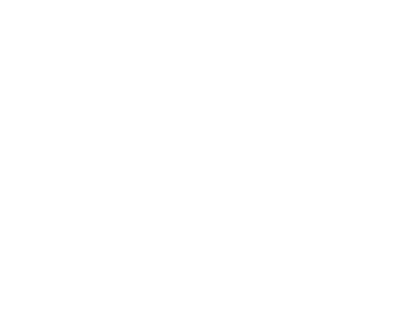 logo qatar media tv (1)