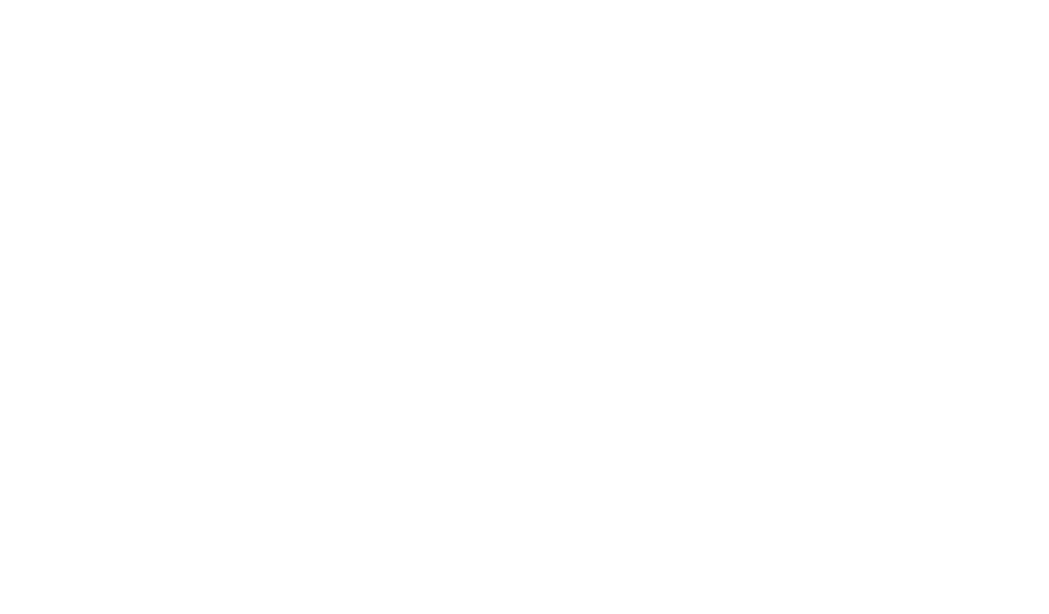 qatar media tv (3) (1)