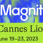 Magnite Hosts Cannes Welcome Party&hellip;