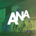 Embrace Diversity and Change ANA&hellip;