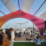 The Upcoming Event: June 19,&hellip;