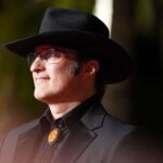 Robert Rodriguez