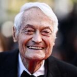 Red Carpet: Roger Corman