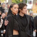 Vincent Lacoste, Adèle Exarchopoulos