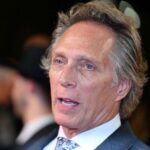 William Fichtner