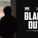 Black Out 2023: Empowering Black&hellip;
