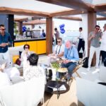 Cannes Lions 2023 – Journal…