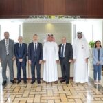 Qatar News Business: TotalEnergies Refining&hellip;