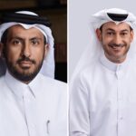 Qatar News Business: Ooredoo Group&hellip;