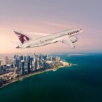 Qatar News Business: Qatar Airways&hellip;