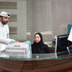 Qatar News Business: Ooredoo and…