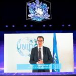 Qatar News Business: UNIDO and&hellip;