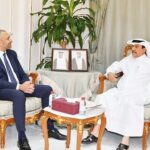 Qatar News Business: Qatar Chamber&hellip;