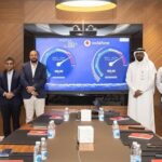 Qatar News Business: Vodafone Qatar&hellip;