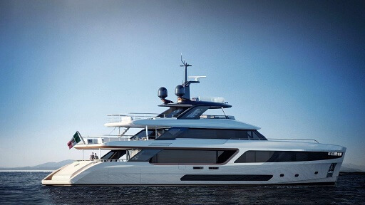 Benetti Yachting Festival 2023, Benetti Yachting Festival 2023: 150th anniversary, the storied shipyard will be taking part in the event that opens the 2023-2024 Seasons. Benetti Yachting Festival 2023, Benetti Yachting Festival 2023: 150th anniversary, the storied shipyard will be taking part in the event that opens the 2023-2024 Seasons.