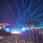 A transcendent musical night with&hellip;