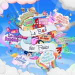 Reviving Magic: Bal des Fous…