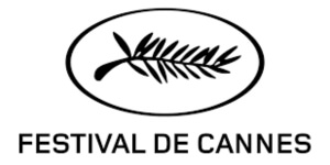 Logo-Festival-de-Cannes