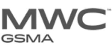 Logo-MWC-Barcelona-2023