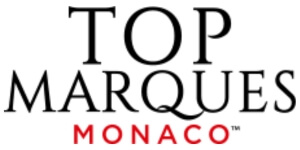 Logo-Top-Marques-Monaco-2023