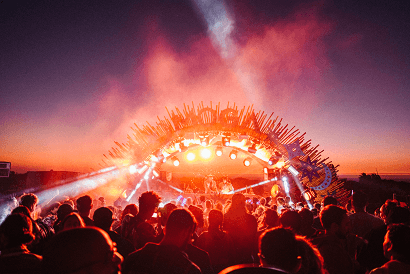 MOGA Festival reveals first names for 2023 edition inc MOGA Festival reveals first names for 2023 edition inc