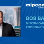 Paramount Global President and CEO…
