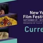 New York Film Festival, Lincoln