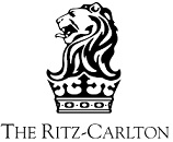 Ritz, qatar-media
