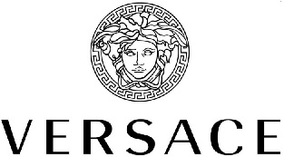 Versace, qatar-media