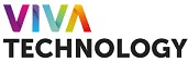 logo vivatechnology