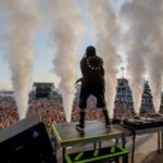 Expanding the Musical Horizon: Les&hellip;