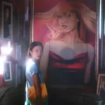 A Song Sung Blue A Captivating Drama at the 2023 Cannes!