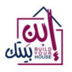 Build Your House – From…