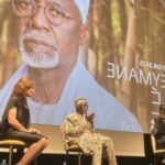 Carrosse d’Or: A Special Screening&hellip;
