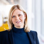 Press Release: MAPIC 2023 Keynote…
