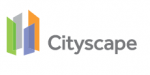 Cityscape Qatar – From Tuesday&hellip;