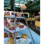 Culinary Wonders Unfold at The…