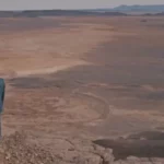 Déserts: A Western-Inspired Road Movie&hellip;