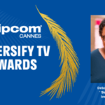 Diversify TV Awards 2023 Nominations…