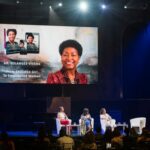 Empowering Women Entrepreneurs: Insights from&hellip;