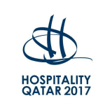 HQ (Hospitality Qatar)
