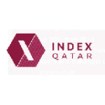 Index Qatar – From Monday&hellip;