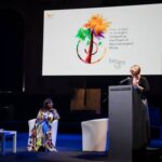 Lorene Ferrandes of Fairetsens.com Advocates&hellip;