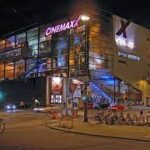 Press Release: CinemaxX Commits to…
