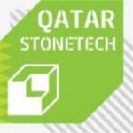 Qatar StoneTech – From Monday…