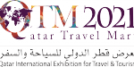Qatar Travel Mart 2023 –&hellip;