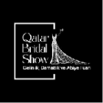 Qatar Bridal Show 2024 –…