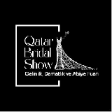 Qatar bridal show