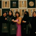 The Spectacular Launch of the&hellip;